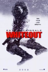 Whiteout Movie