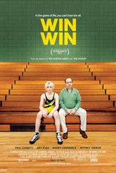 Win Win Movie
